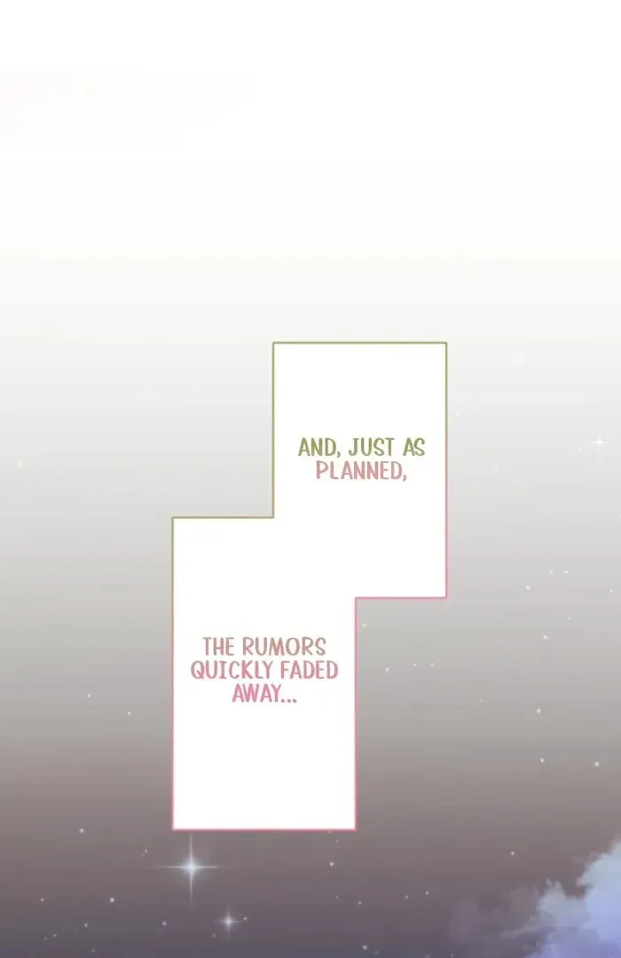 Stand-In Bride: The Time-Limited Duchess Chapter 29 Online - página 89