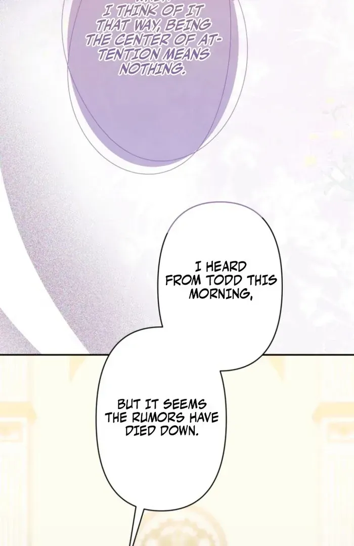 Stand-In Bride: The Time-Limited Duchess Chapter 29 Online - página 94