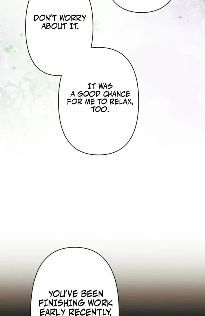 Stand-In Bride: The Time-Limited Duchess Chapter 29 Online - página 96