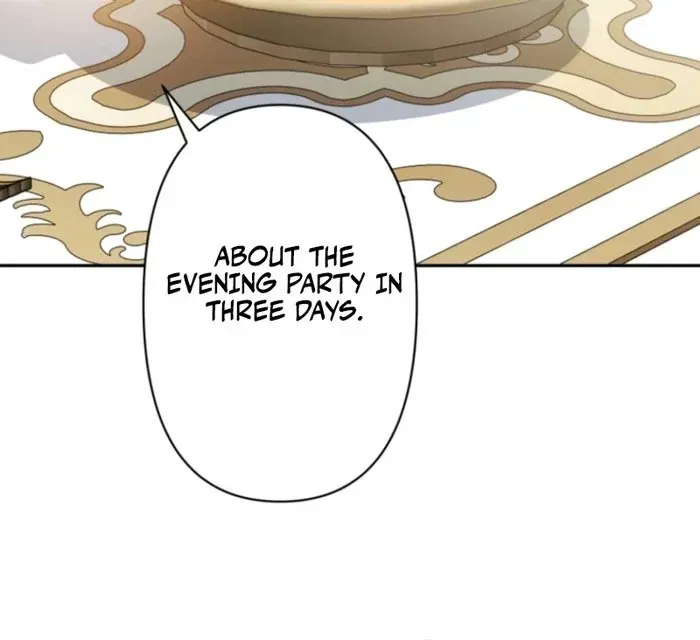 Stand-In Bride: The Time-Limited Duchess Chapter 29 Online - página 100
