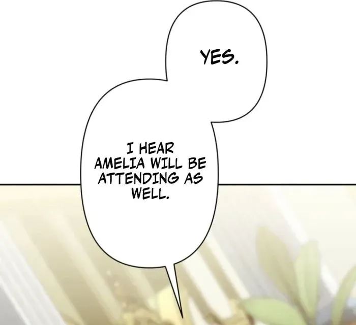 Stand-In Bride: The Time-Limited Duchess Chapter 29 Online - página 101