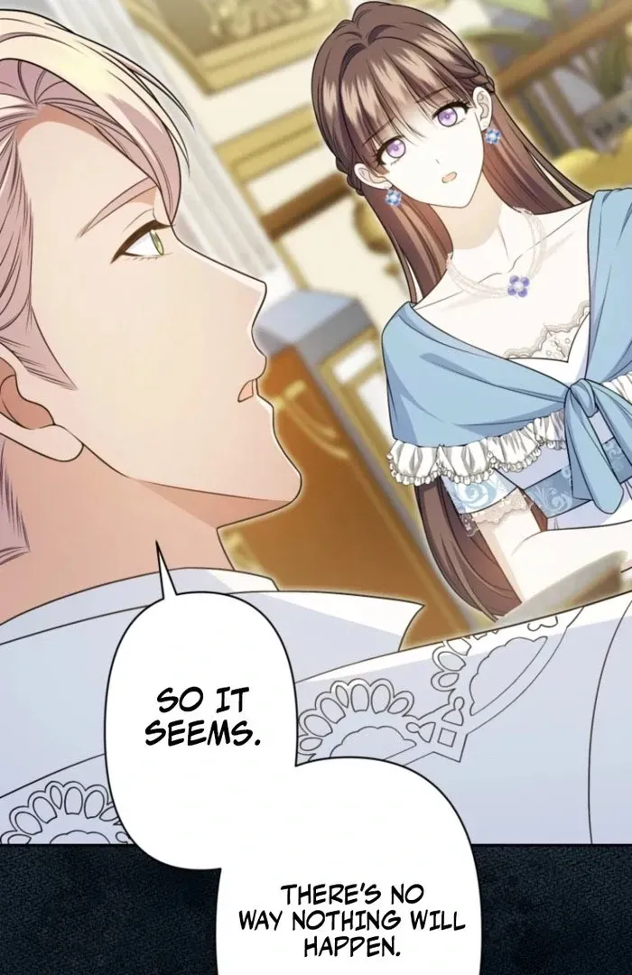 Stand-In Bride: The Time-Limited Duchess Chapter 29 Online - página 102