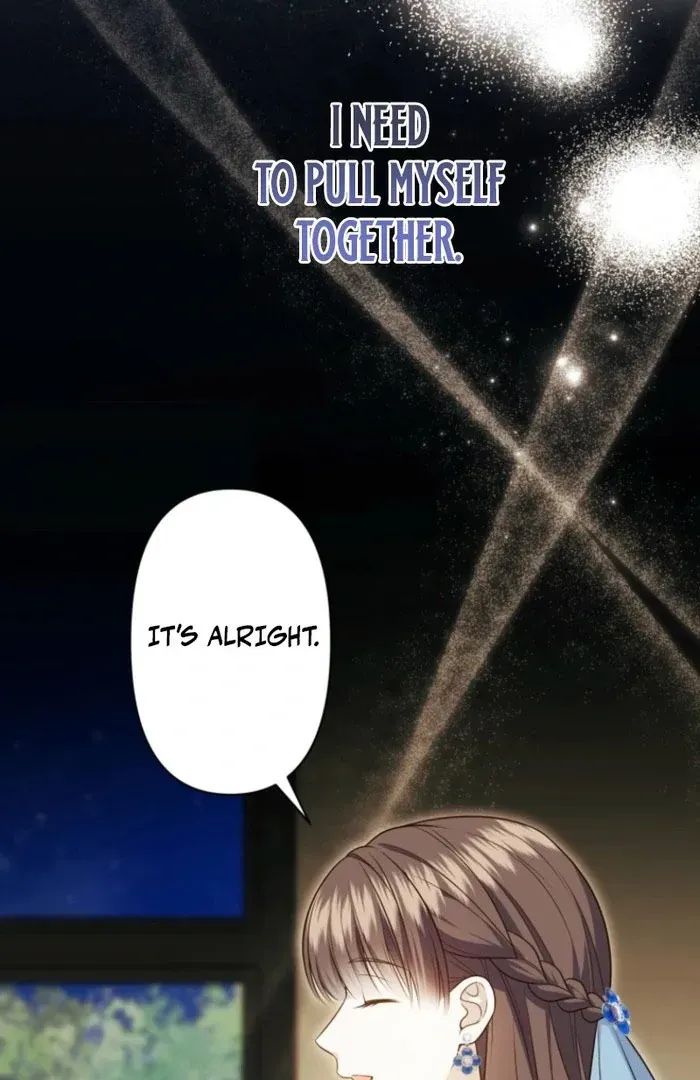 Stand-In Bride: The Time-Limited Duchess Chapter 29 Online - página 106
