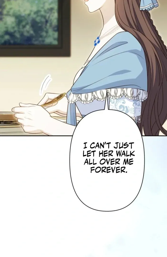 Stand-In Bride: The Time-Limited Duchess Chapter 29 Online - página 107