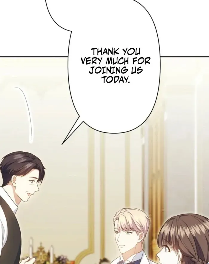 Stand-In Bride: The Time-Limited Duchess Chapter 29 Online - página 109
