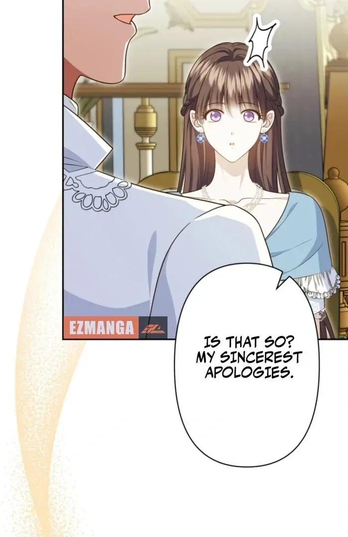 Stand-In Bride: The Time-Limited Duchess Chapter 29 Online - página 113