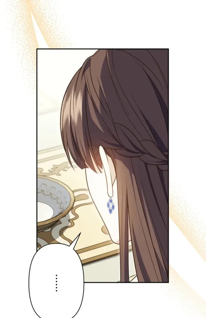 Stand-In Bride: The Time-Limited Duchess Chapter 29 Online - página 114