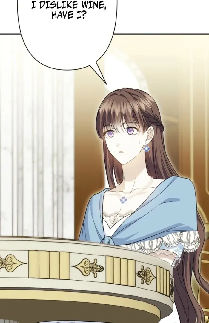 Stand-In Bride: The Time-Limited Duchess Chapter 29 Online - página 117