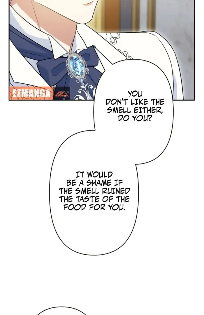 Stand-In Bride: The Time-Limited Duchess Chapter 29 Online - página 121