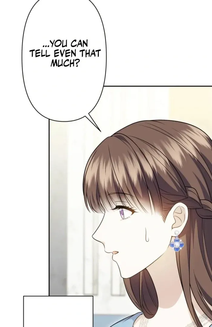 Stand-In Bride: The Time-Limited Duchess Chapter 29 Online - página 122