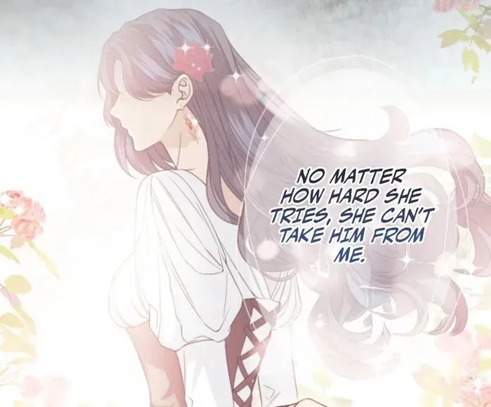 Stand-In Bride: The Time-Limited Duchess Chapter 29 Online - página 127