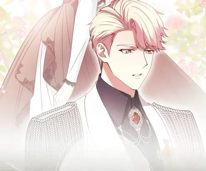 Stand-In Bride: The Time-Limited Duchess Chapter 29 Online - página 128