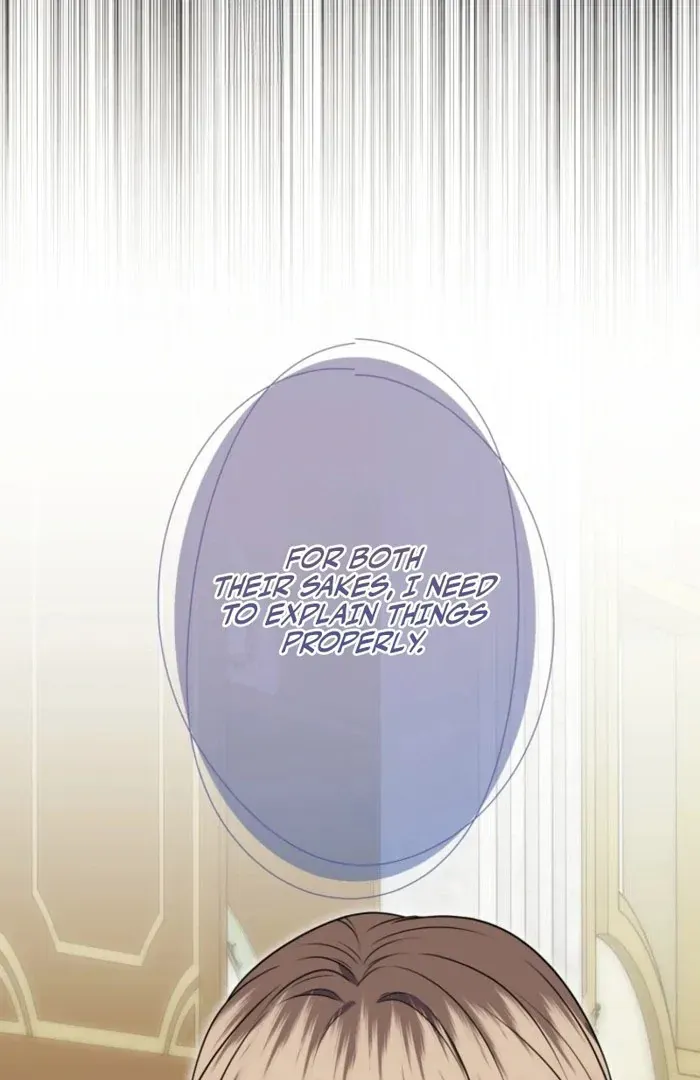 Stand-In Bride: The Time-Limited Duchess Chapter 29 Online - página 130