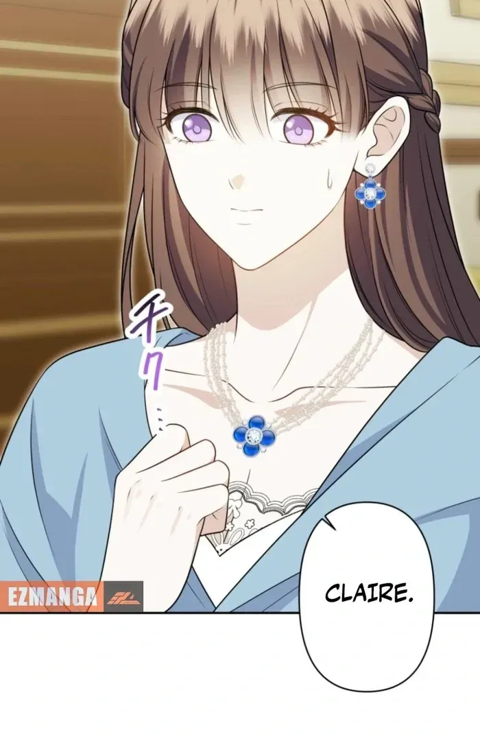 Stand-In Bride: The Time-Limited Duchess Chapter 29 Online - página 131