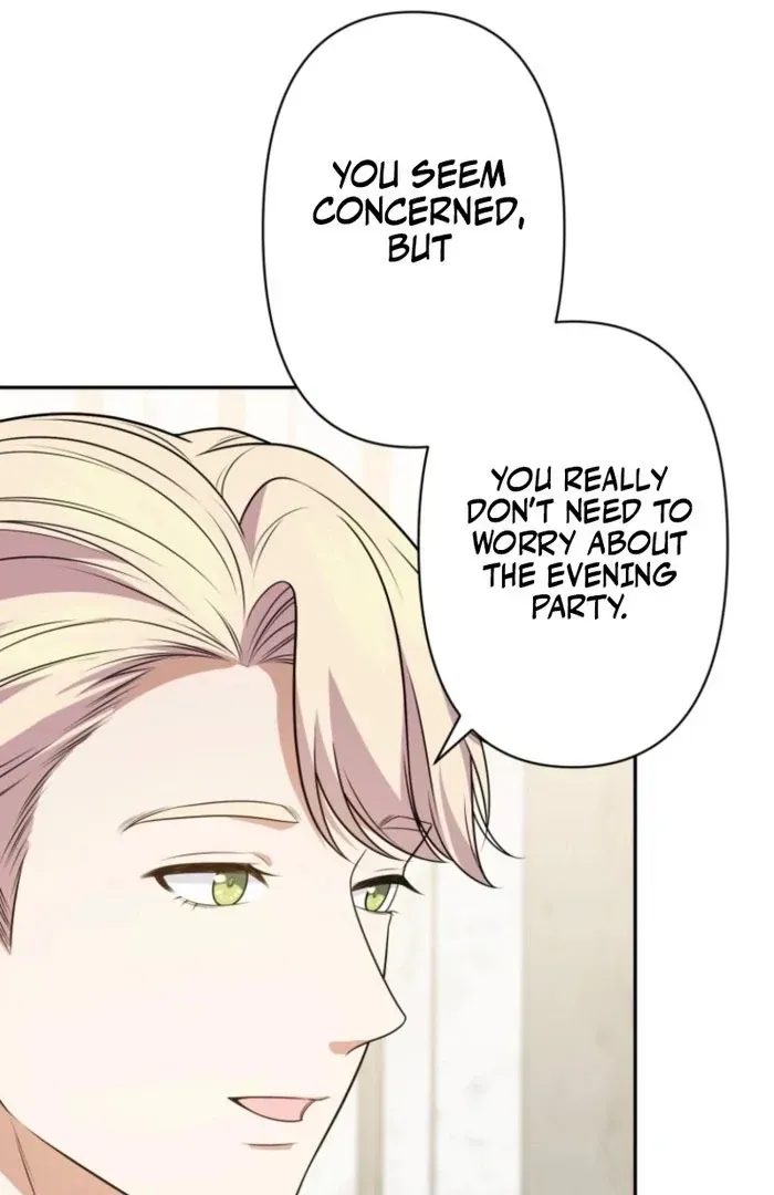 Stand-In Bride: The Time-Limited Duchess Chapter 29 Online - página 132