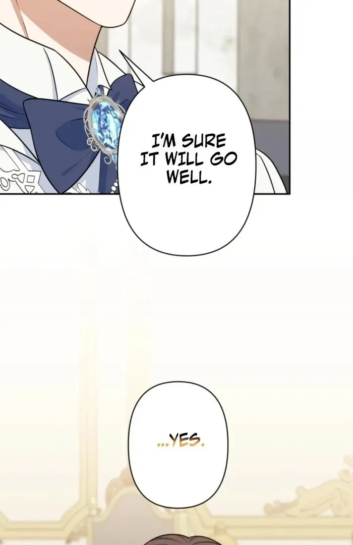 Stand-In Bride: The Time-Limited Duchess Chapter 29 Online - página 133
