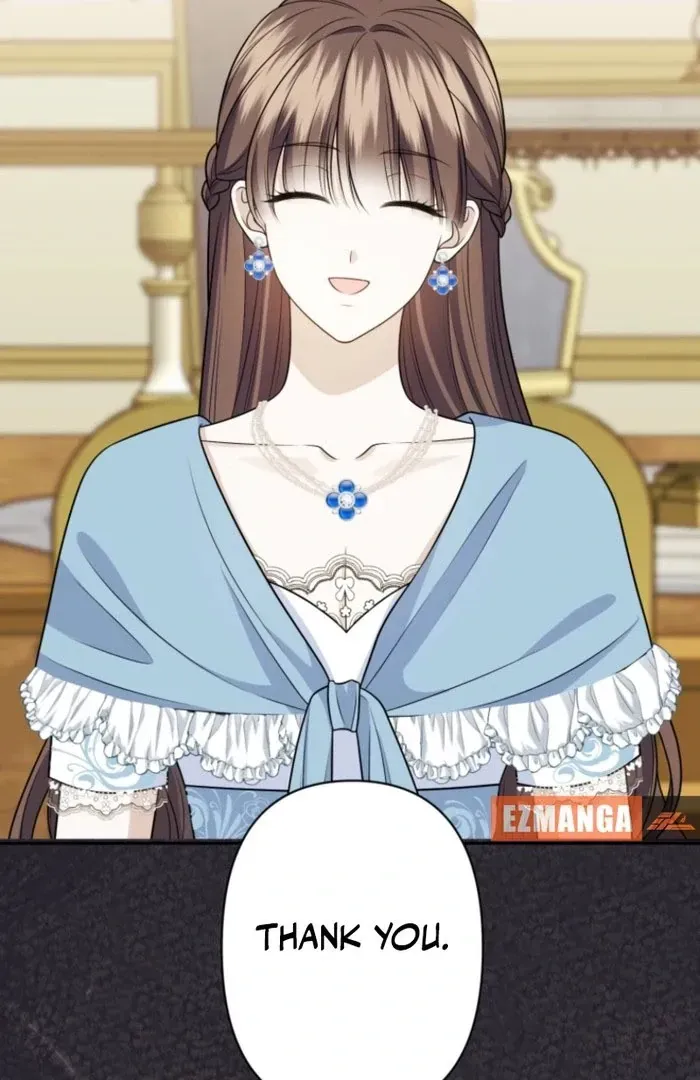 Stand-In Bride: The Time-Limited Duchess Chapter 29 Online - página 134