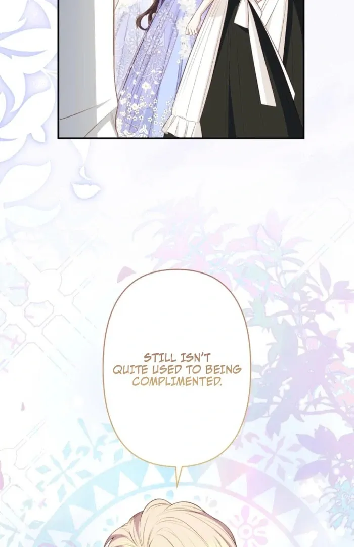 Stand-In Bride: The Time-Limited Duchess Chapter 30 Online - página 6