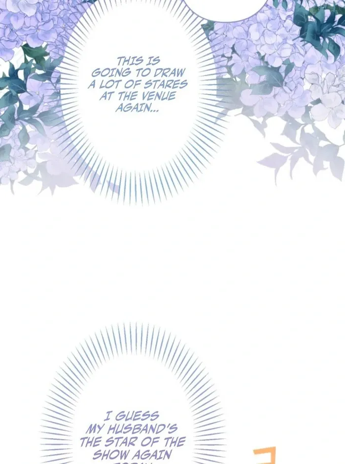Stand-In Bride: The Time-Limited Duchess Chapter 30 Online - página 8