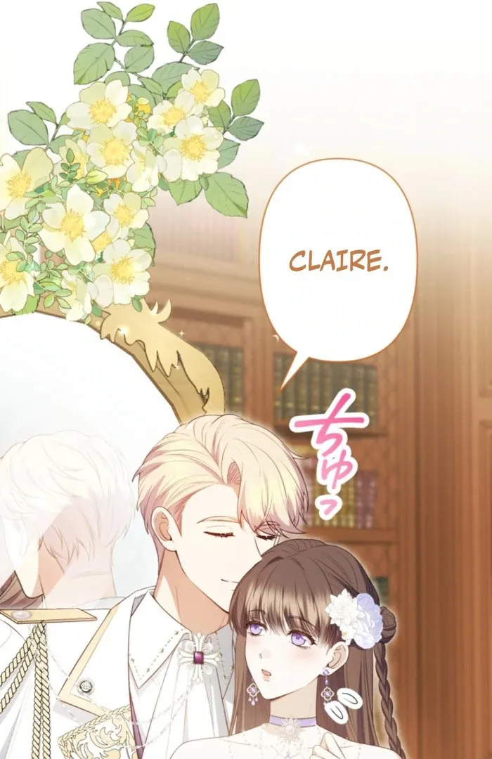 Stand-In Bride: The Time-Limited Duchess Chapter 30 Online - página 10