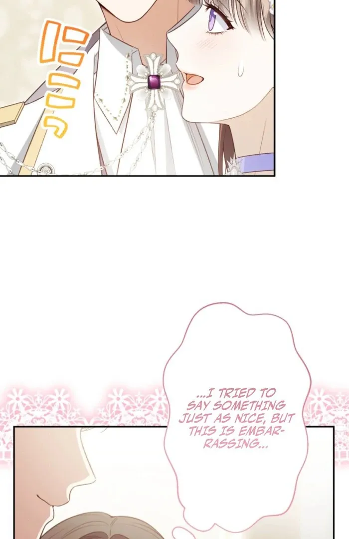 Stand-In Bride: The Time-Limited Duchess Chapter 30 Online - página 13