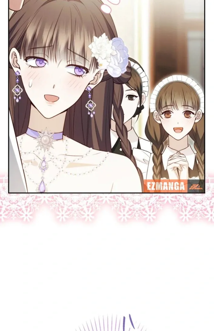 Stand-In Bride: The Time-Limited Duchess Chapter 30 Online - página 14