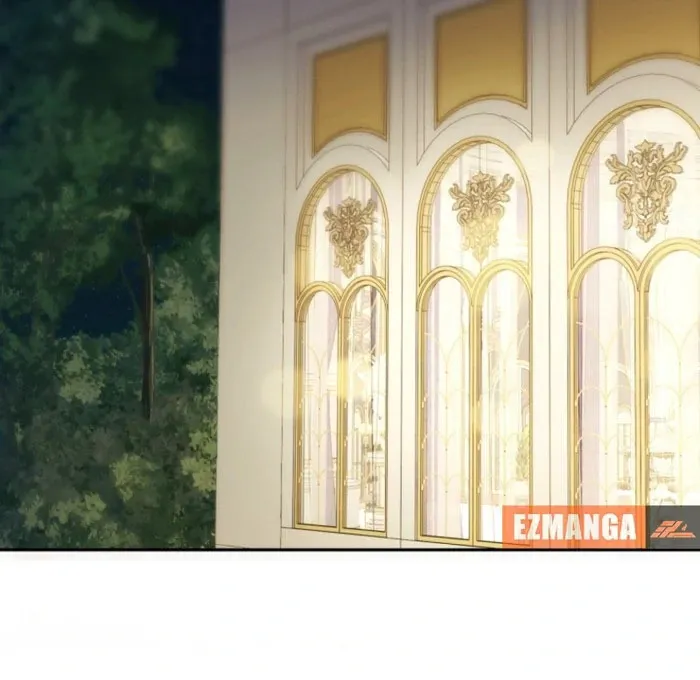 Stand-In Bride: The Time-Limited Duchess Chapter 30 Online - página 19