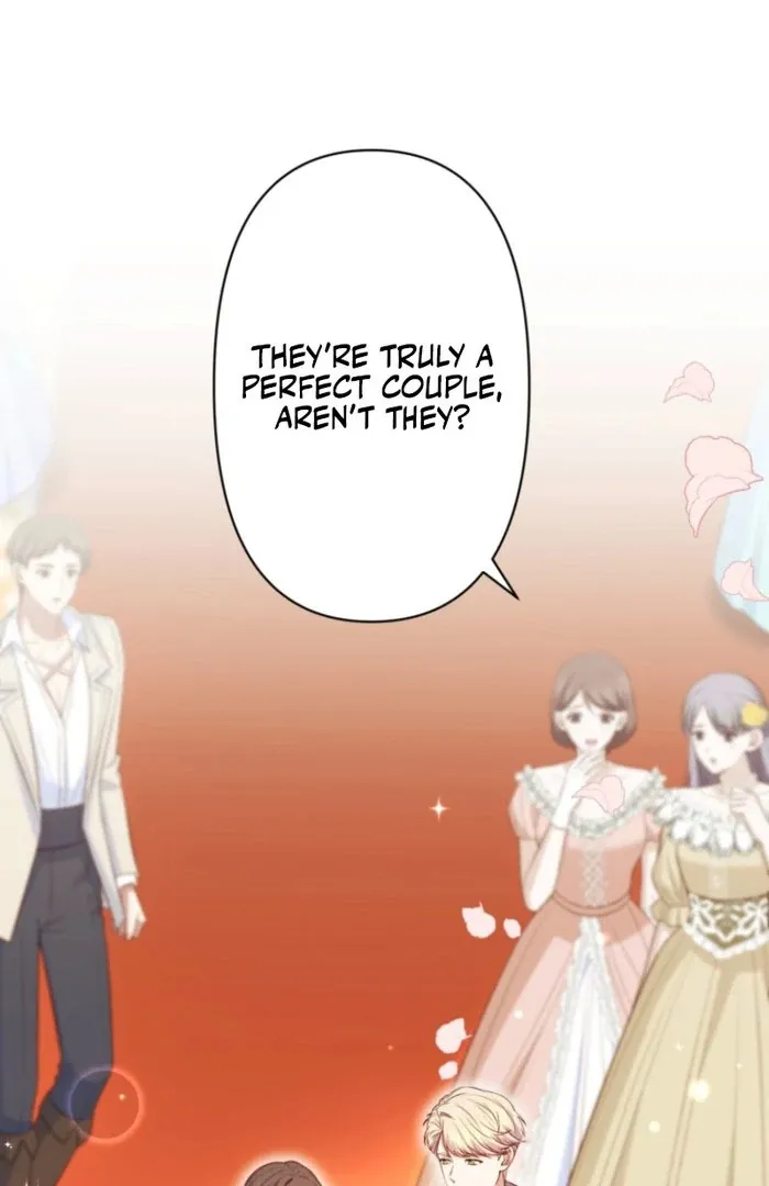 Stand-In Bride: The Time-Limited Duchess Chapter 30 Online - página 20