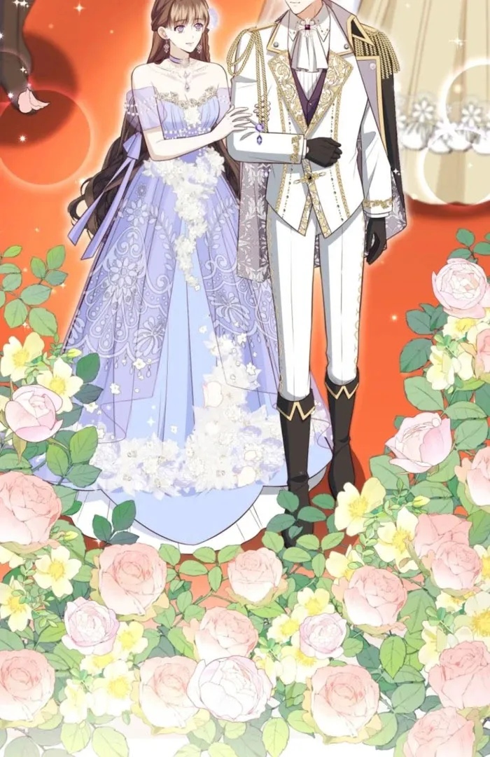 Stand-In Bride: The Time-Limited Duchess Chapter 30 Online - página 21