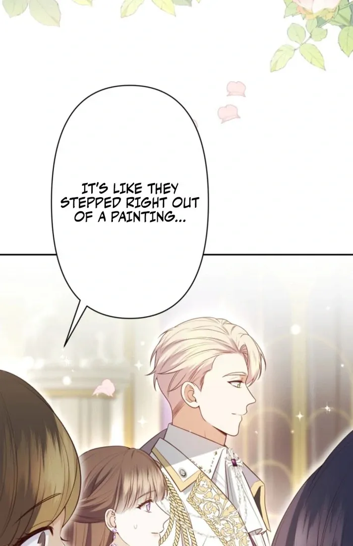 Stand-In Bride: The Time-Limited Duchess Chapter 30 Online - página 22