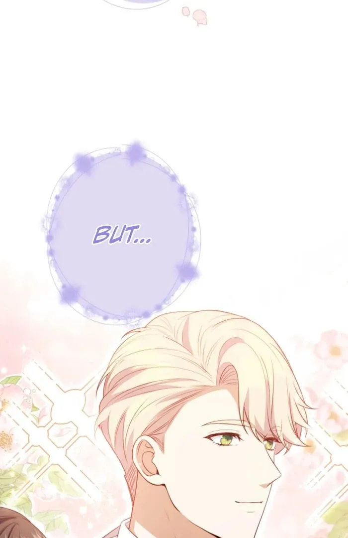 Stand-In Bride: The Time-Limited Duchess Chapter 30 Online - página 24