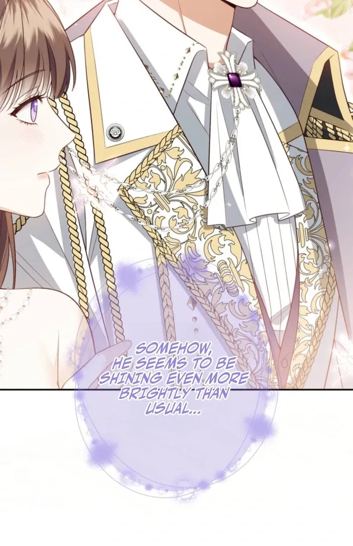 Stand-In Bride: The Time-Limited Duchess Chapter 30 Online - página 25