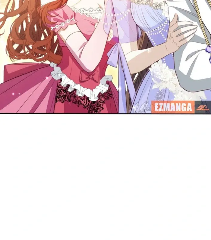 Stand-In Bride: The Time-Limited Duchess Chapter 30 Online - página 28