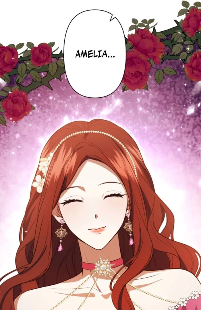 Stand-In Bride: The Time-Limited Duchess Chapter 30 Online - página 29