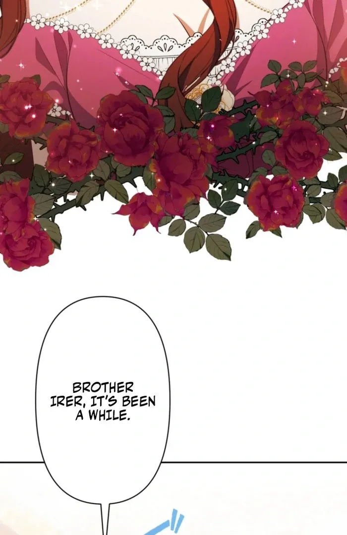 Stand-In Bride: The Time-Limited Duchess Chapter 30 Online - página 30