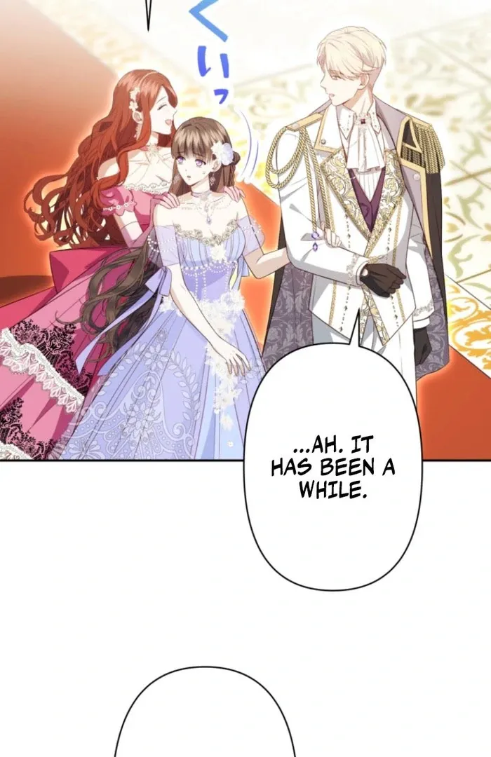 Stand-In Bride: The Time-Limited Duchess Chapter 30 Online - página 31