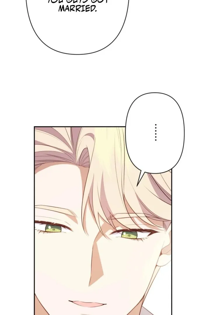 Stand-In Bride: The Time-Limited Duchess Chapter 30 Online - página 33