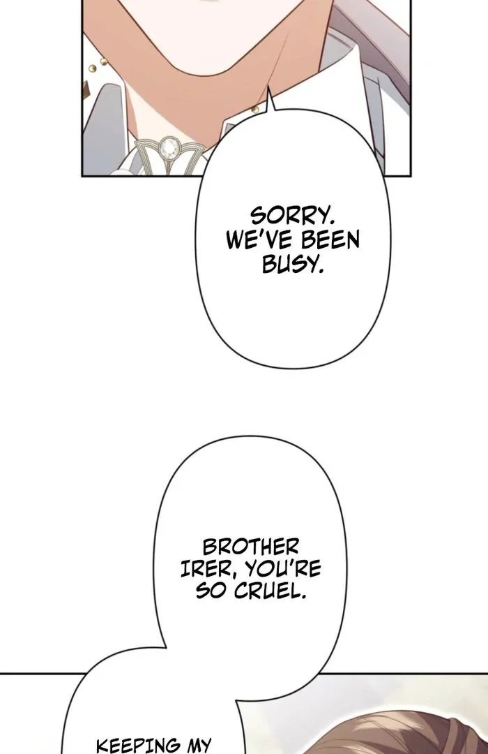 Stand-In Bride: The Time-Limited Duchess Chapter 30 Online - página 34