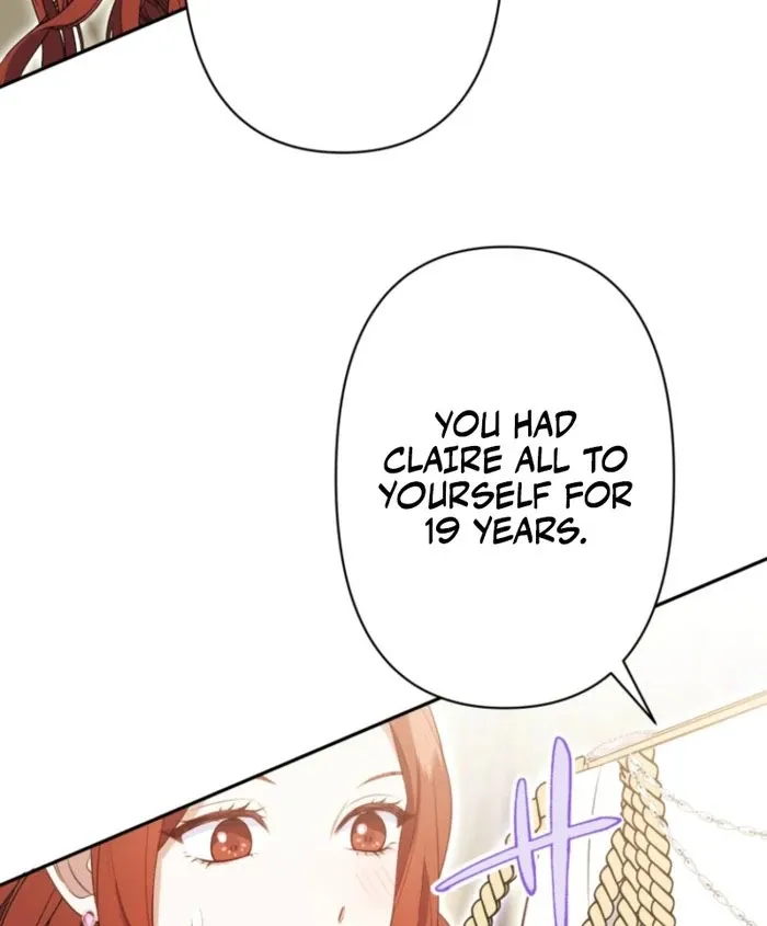 Stand-In Bride: The Time-Limited Duchess Chapter 30 Online - página 36