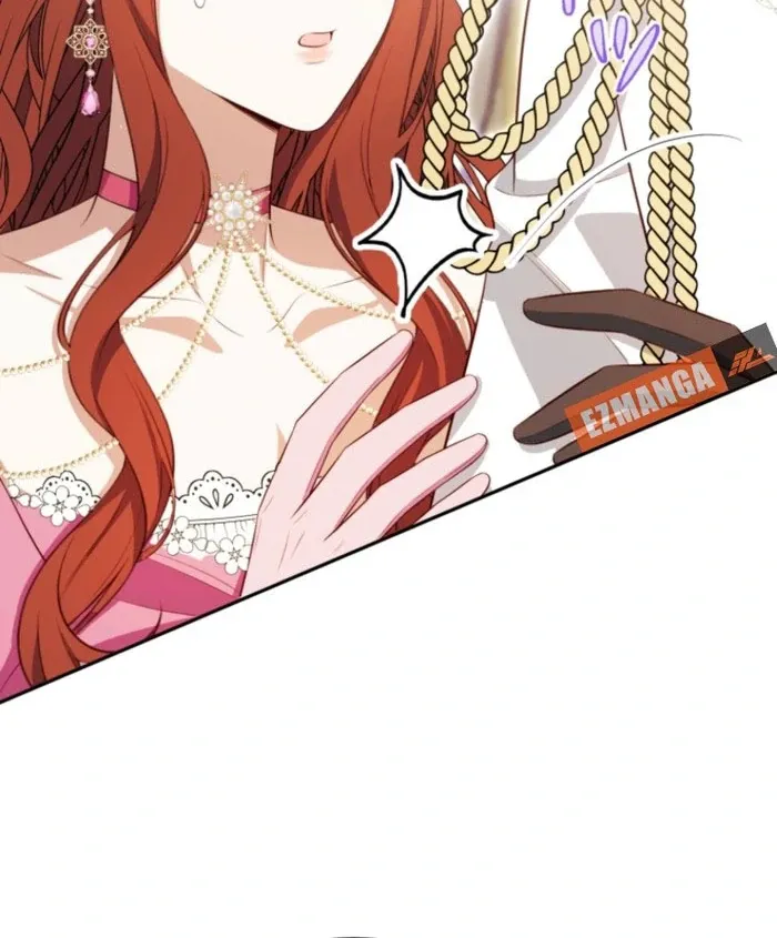 Stand-In Bride: The Time-Limited Duchess Chapter 30 Online - página 37