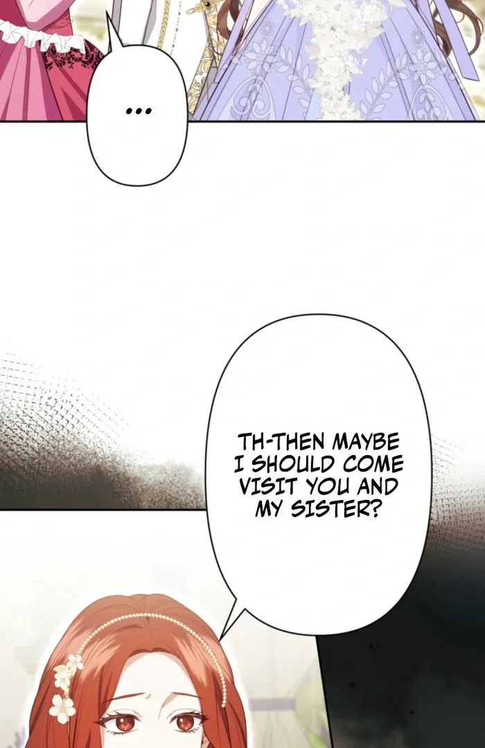 Stand-In Bride: The Time-Limited Duchess Chapter 30 Online - página 39