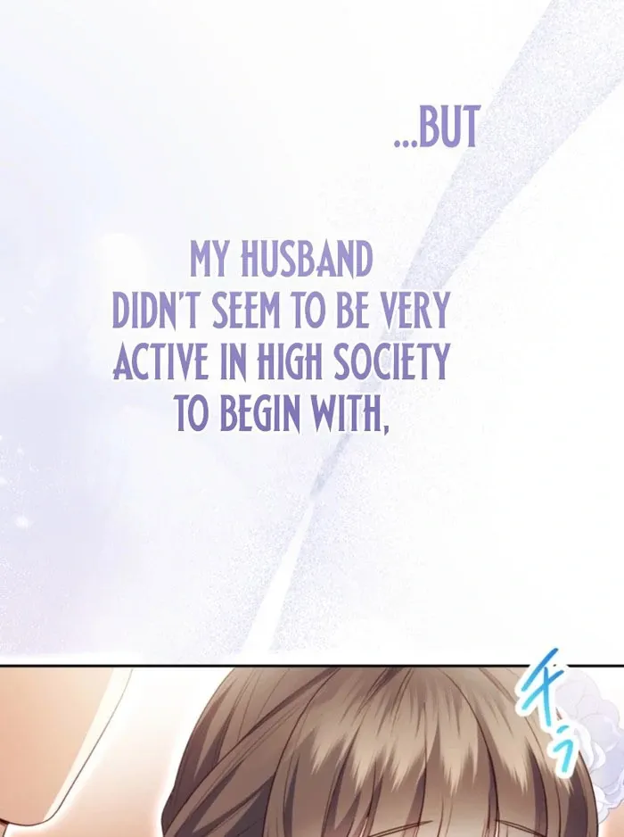 Stand-In Bride: The Time-Limited Duchess Chapter 30 Online - página 44