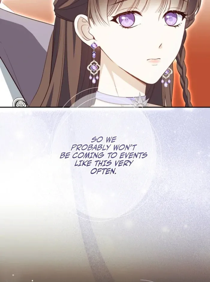 Stand-In Bride: The Time-Limited Duchess Chapter 30 Online - página 45