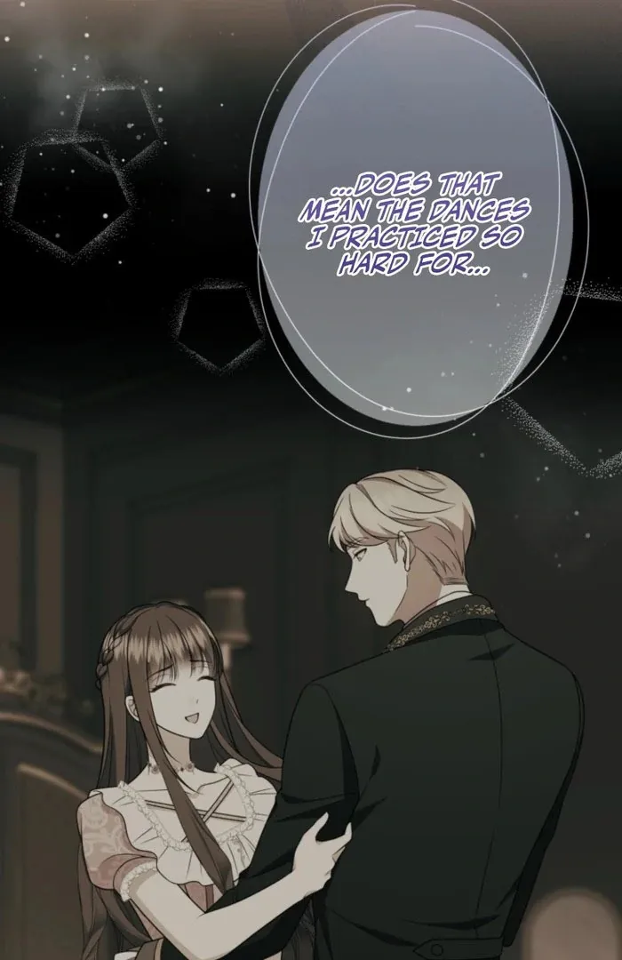 Stand-In Bride: The Time-Limited Duchess Chapter 30 Online - página 46