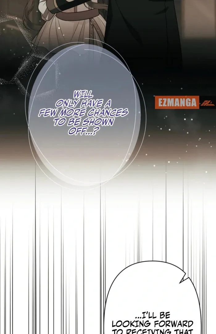 Stand-In Bride: The Time-Limited Duchess Chapter 30 Online - página 47