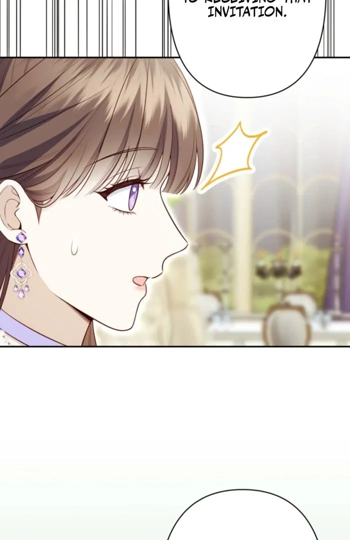 Stand-In Bride: The Time-Limited Duchess Chapter 30 Online - página 48