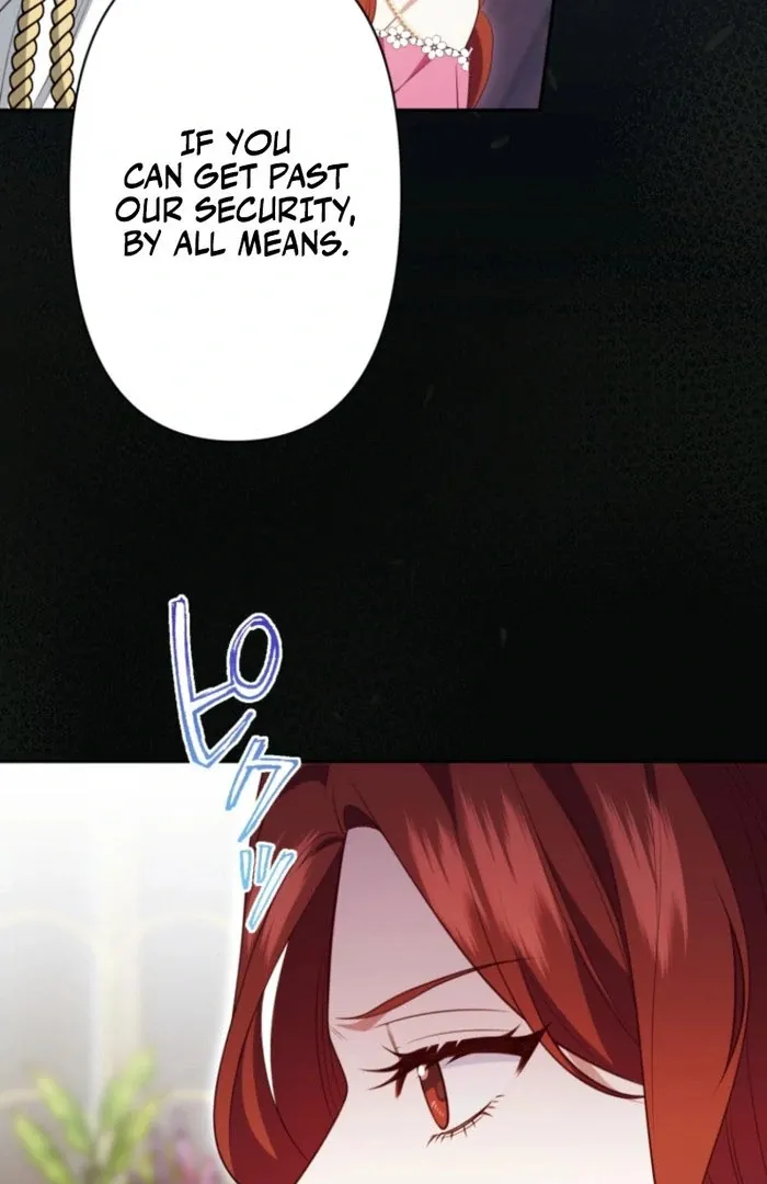 Stand-In Bride: The Time-Limited Duchess Chapter 30 Online - página 50
