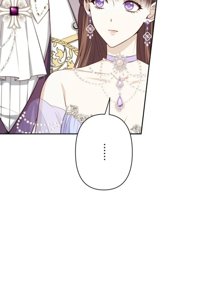 Stand-In Bride: The Time-Limited Duchess Chapter 30 Online - página 54