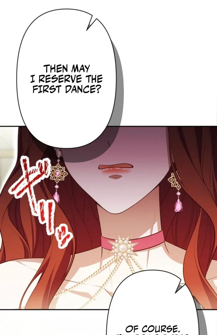 Stand-In Bride: The Time-Limited Duchess Chapter 30 Online - página 58
