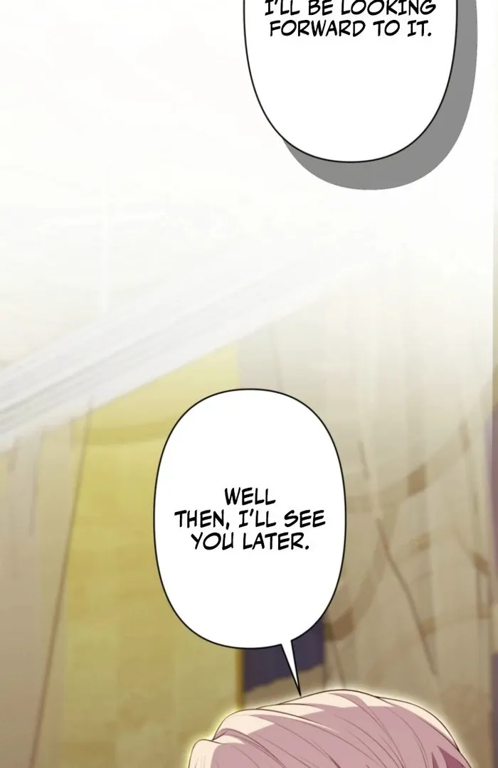 Stand-In Bride: The Time-Limited Duchess Chapter 30 Online - página 59